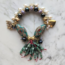 Load image into Gallery viewer, Bracelet 2201