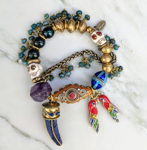 Load image into Gallery viewer, Bracelet 2203