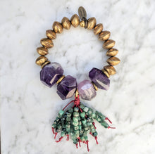 Load image into Gallery viewer, Bracelet 2204