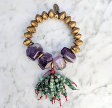 Load image into Gallery viewer, Bracelet 2204