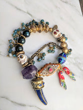 Load image into Gallery viewer, Bracelet 2203