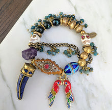 Load image into Gallery viewer, Bracelet 2203