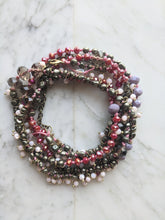 Load image into Gallery viewer, Bracelet 2205