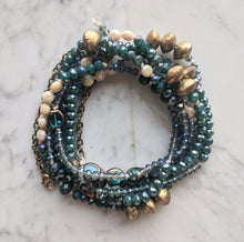 Load image into Gallery viewer, Bracelet 2206