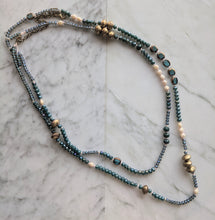Load image into Gallery viewer, Bracelet 2206