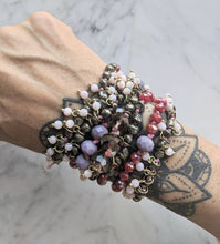 Load image into Gallery viewer, Bracelet 2205