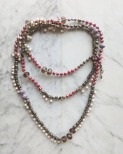 Load image into Gallery viewer, Bracelet 2205