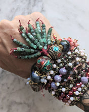 Load image into Gallery viewer, Bracelet 2207