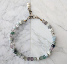 Load image into Gallery viewer, Necklace 1639