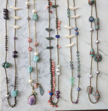 Load image into Gallery viewer, Bracelet 2209
