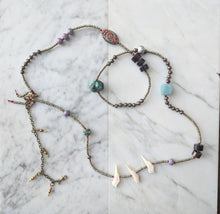 Load image into Gallery viewer, Bracelet 2211