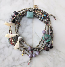 Load image into Gallery viewer, Bracelet 2211