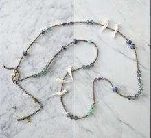 Load image into Gallery viewer, Bracelet 2208