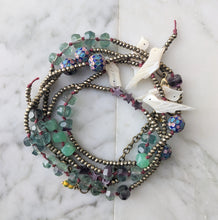 Load image into Gallery viewer, Bracelet 2208
