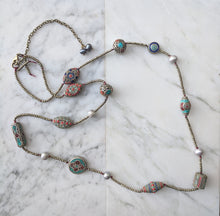 Load image into Gallery viewer, Bracelet 2210
