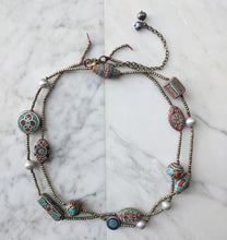Load image into Gallery viewer, Bracelet 2210
