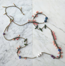 Load image into Gallery viewer, Bracelet 2209