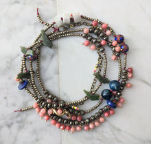 Load image into Gallery viewer, Bracelet 2209