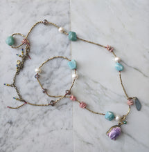 Load image into Gallery viewer, Bracelet 2207