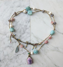 Load image into Gallery viewer, Bracelet 2207