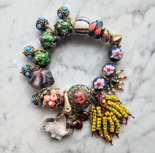 Load image into Gallery viewer, Bracelet 2216