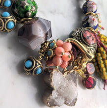 Load image into Gallery viewer, Bracelet 2216