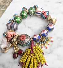 Load image into Gallery viewer, Bracelet 2216