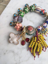 Load image into Gallery viewer, Bracelet 2216