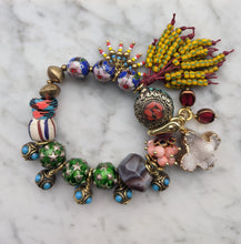 Load image into Gallery viewer, Bracelet 2216