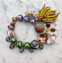 Load image into Gallery viewer, Bracelet 2216