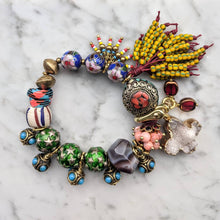Load image into Gallery viewer, Bracelet 2216