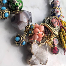 Load image into Gallery viewer, Bracelet 2216