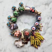 Load image into Gallery viewer, Bracelet 2216