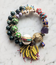 Load image into Gallery viewer, Bracelet 2217