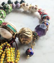 Load image into Gallery viewer, Bracelet 2217