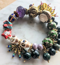 Load image into Gallery viewer, Bracelet 2217