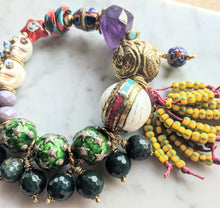 Load image into Gallery viewer, Bracelet 2217
