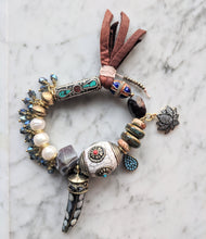 Load image into Gallery viewer, Bracelet 2218