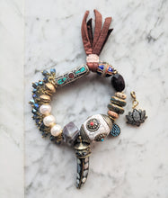 Load image into Gallery viewer, Bracelet 2218