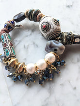 Load image into Gallery viewer, Bracelet 2218
