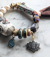 Load image into Gallery viewer, Bracelet 2218