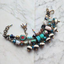 Load image into Gallery viewer, Bracelet 2044