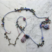 Load image into Gallery viewer, Bracelet 2220