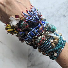 Load image into Gallery viewer, Bracelet 2220