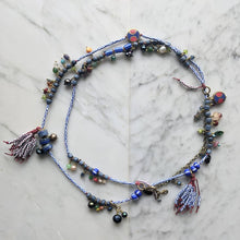 Load image into Gallery viewer, Bracelet 2220