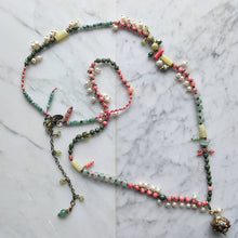 Load image into Gallery viewer, Bracelet 2222