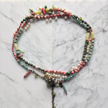 Load image into Gallery viewer, Bracelet 2222