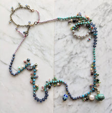 Load image into Gallery viewer, Bracelet 2223