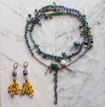Load image into Gallery viewer, Bracelet 2223