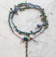 Load image into Gallery viewer, Bracelet 2223